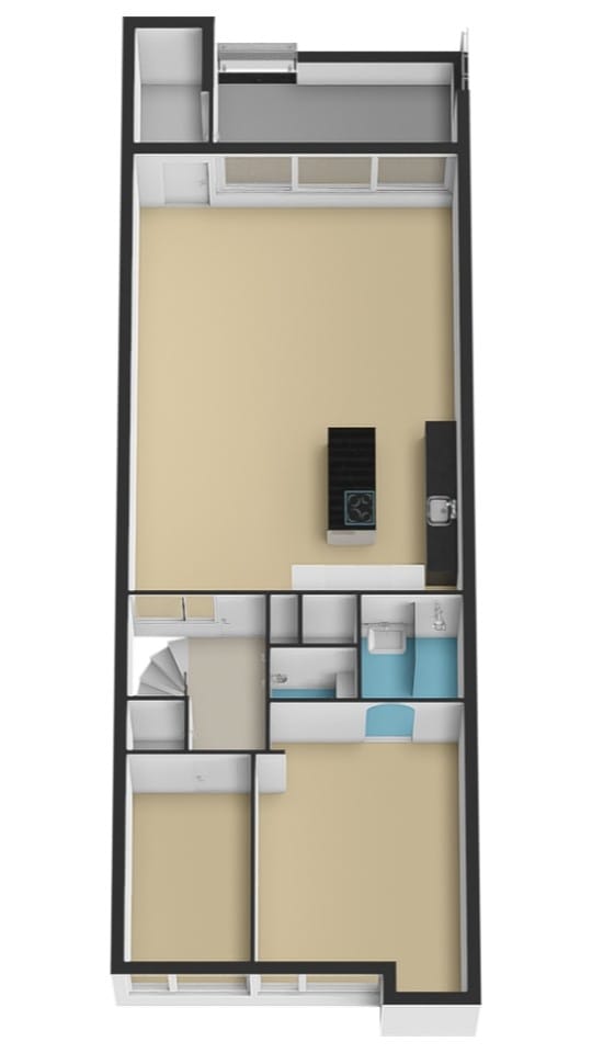 Foto 49 van Hogestede 124