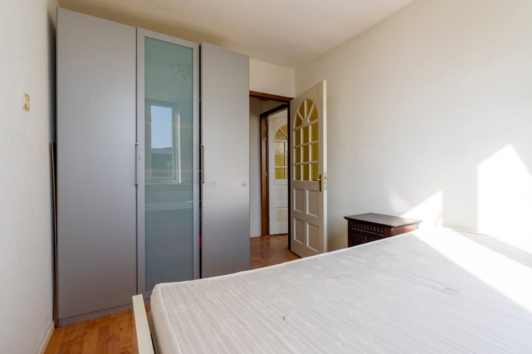 Foto 16 van Prinsenstraat 47