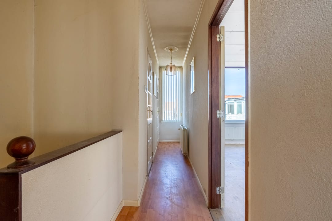 Foto 17 van Prinsenstraat 47