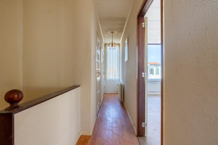 Foto 17 van Prinsenstraat 47