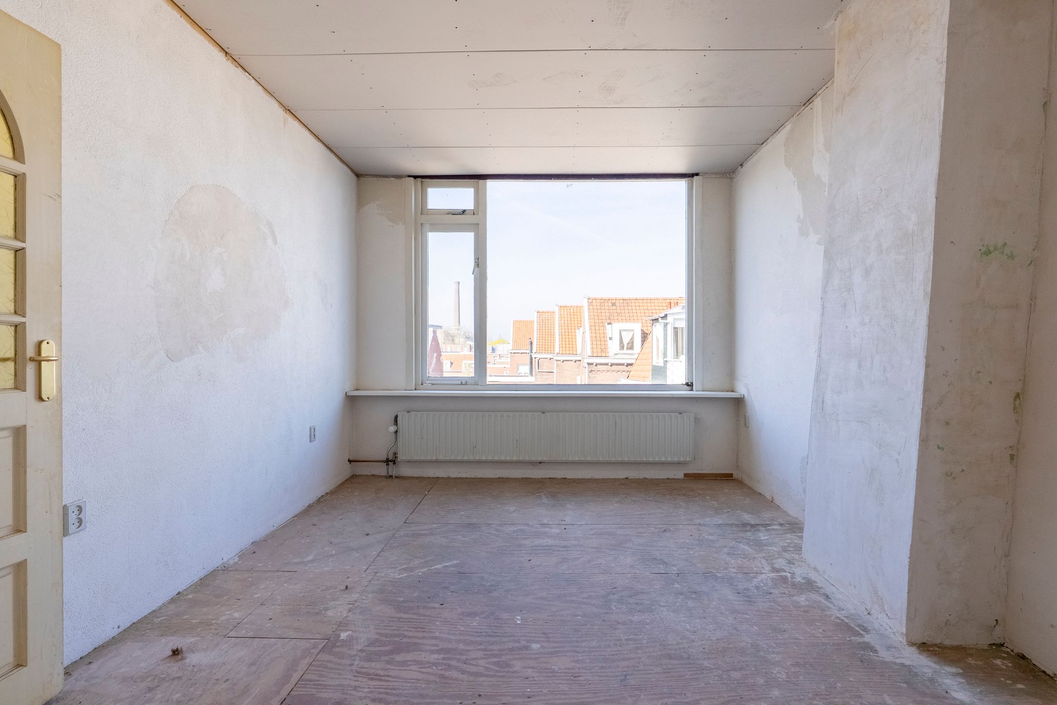 Foto 18 van Prinsenstraat 47