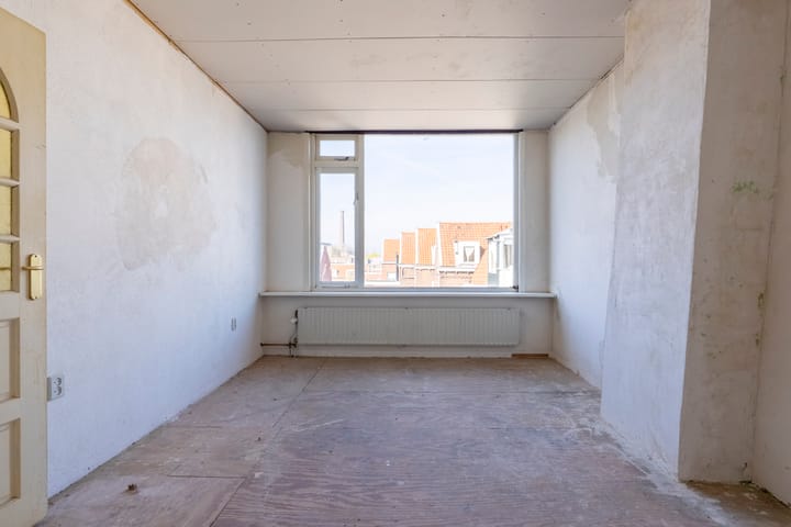 Foto 18 van Prinsenstraat 47