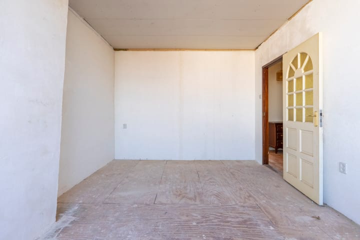 Foto 19 van Prinsenstraat 47