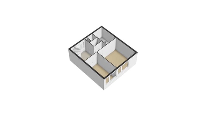 Foto 54 van Hogestede 124