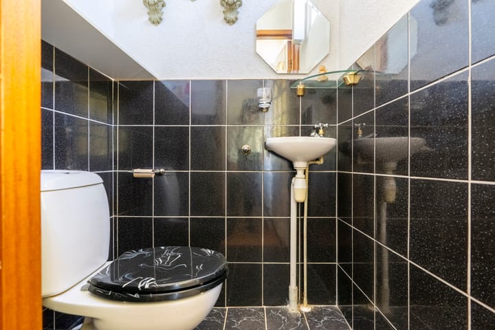 Foto 20 van Prinsenstraat 47