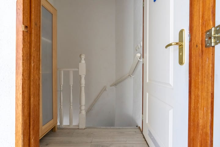 Foto 21 van Prinsenstraat 47