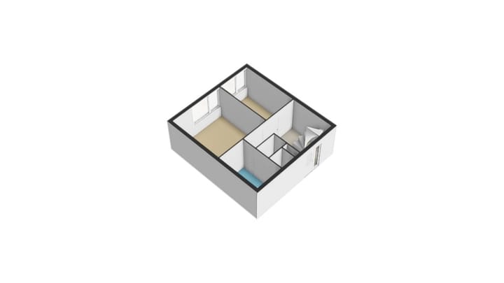 Foto 57 van Hogestede 124