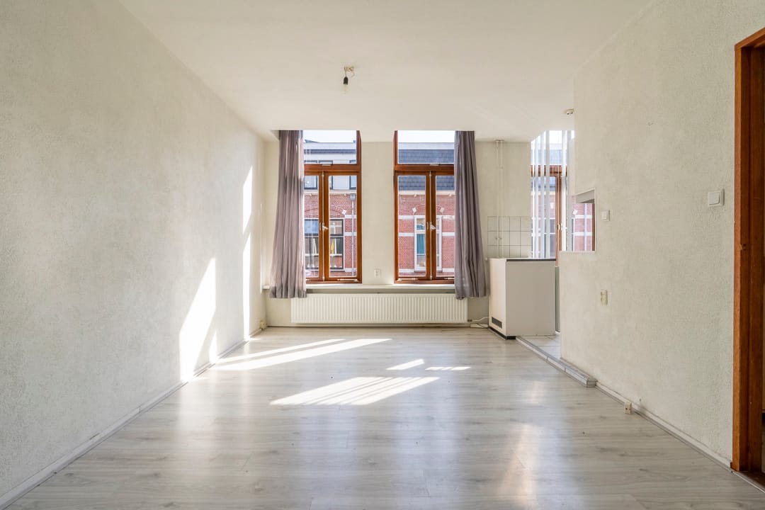 Foto 22 van Prinsenstraat 47