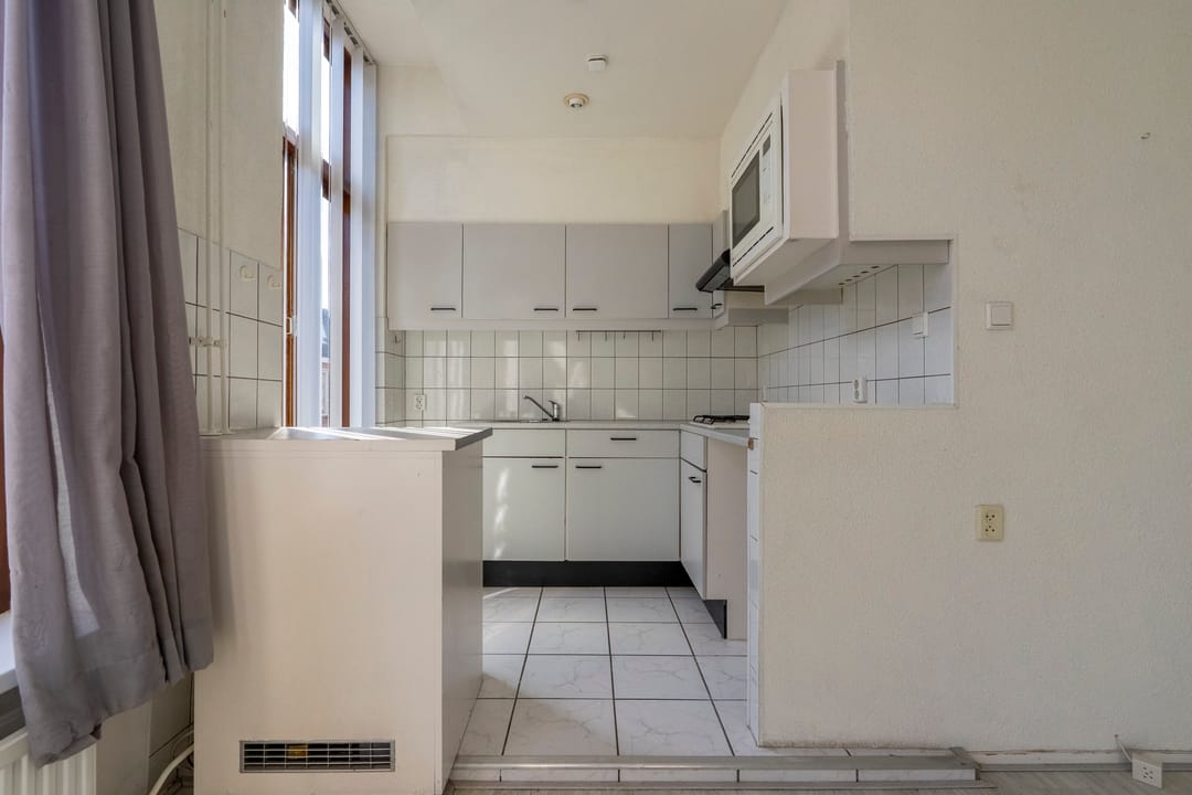 Foto 23 van Prinsenstraat 47