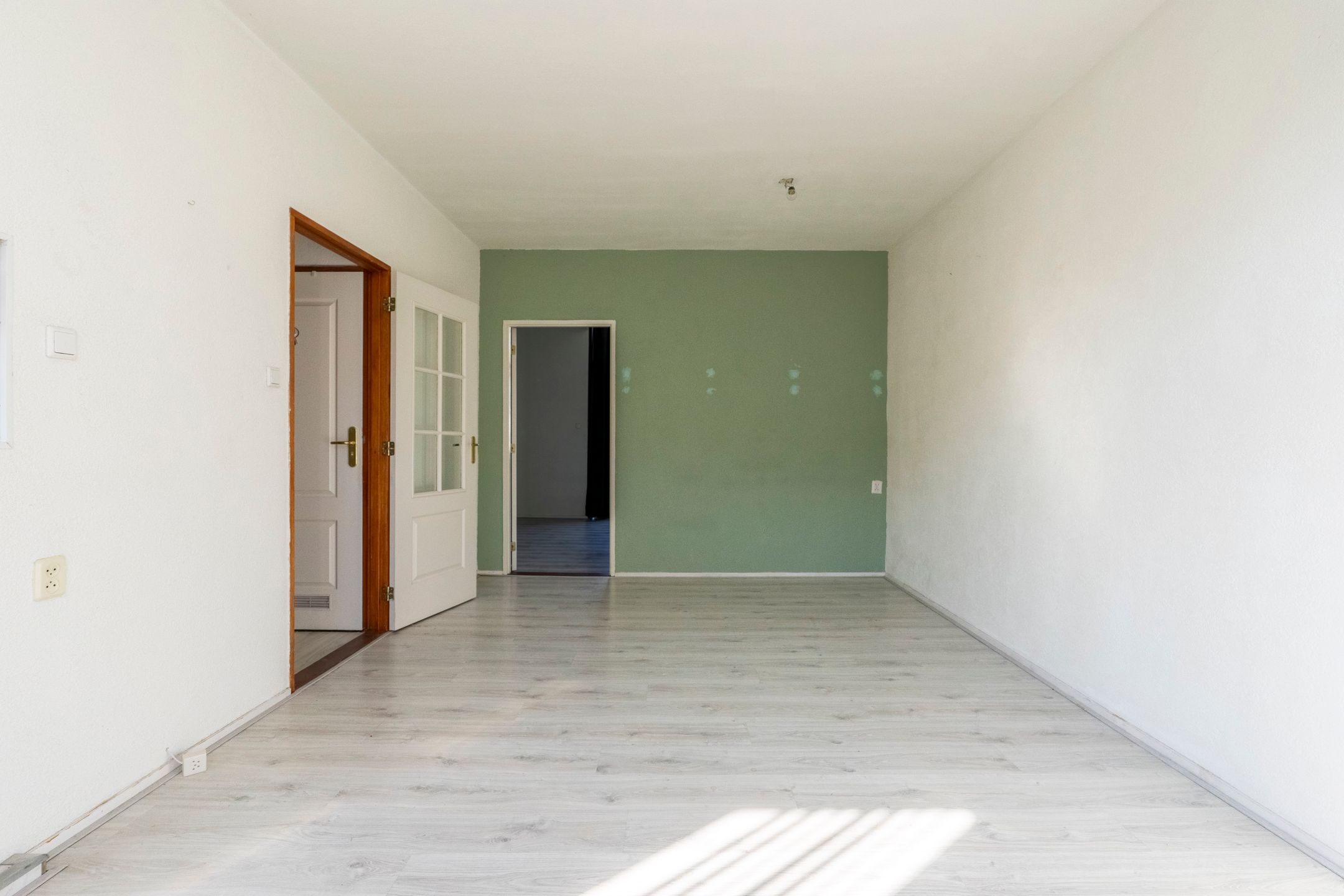 Foto 24 van Prinsenstraat 47