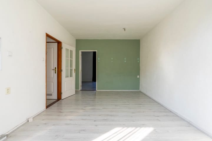 Foto 24 van Prinsenstraat 47