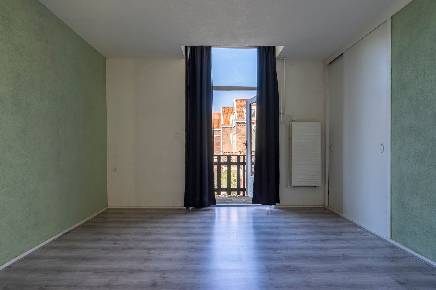 Foto 25 van Prinsenstraat 47