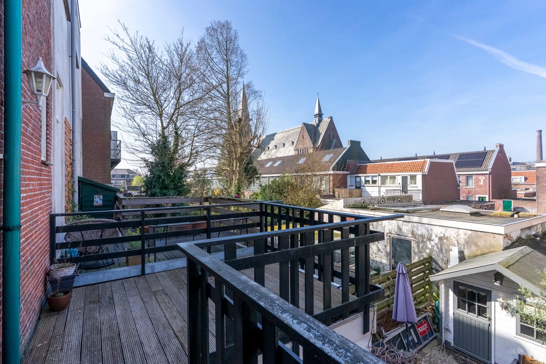 Foto 26 van Prinsenstraat 47