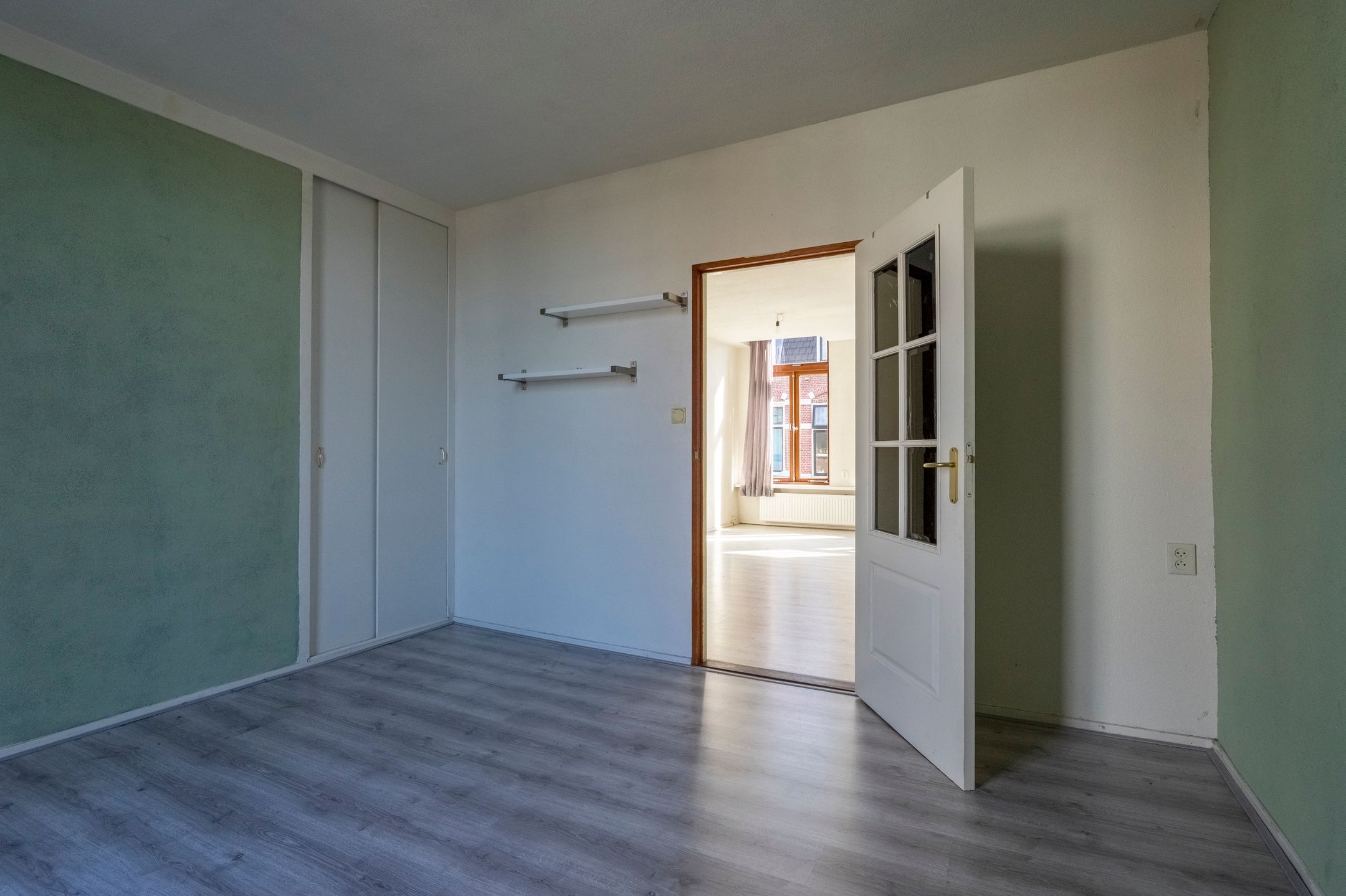 Foto 27 van Prinsenstraat 47