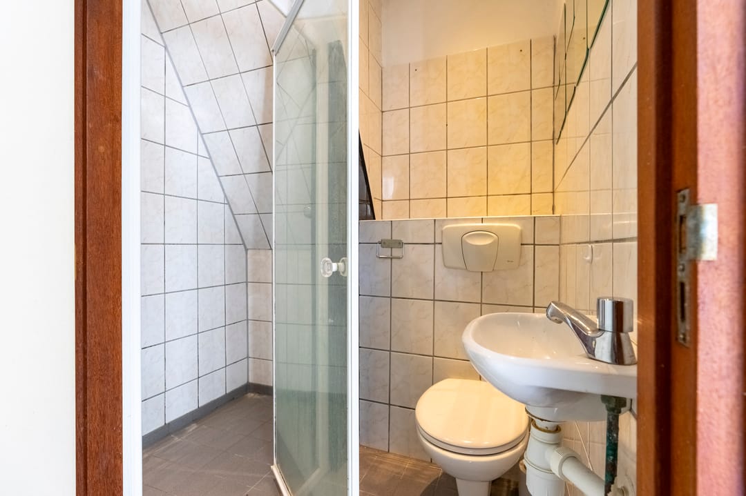 Foto 28 van Prinsenstraat 47