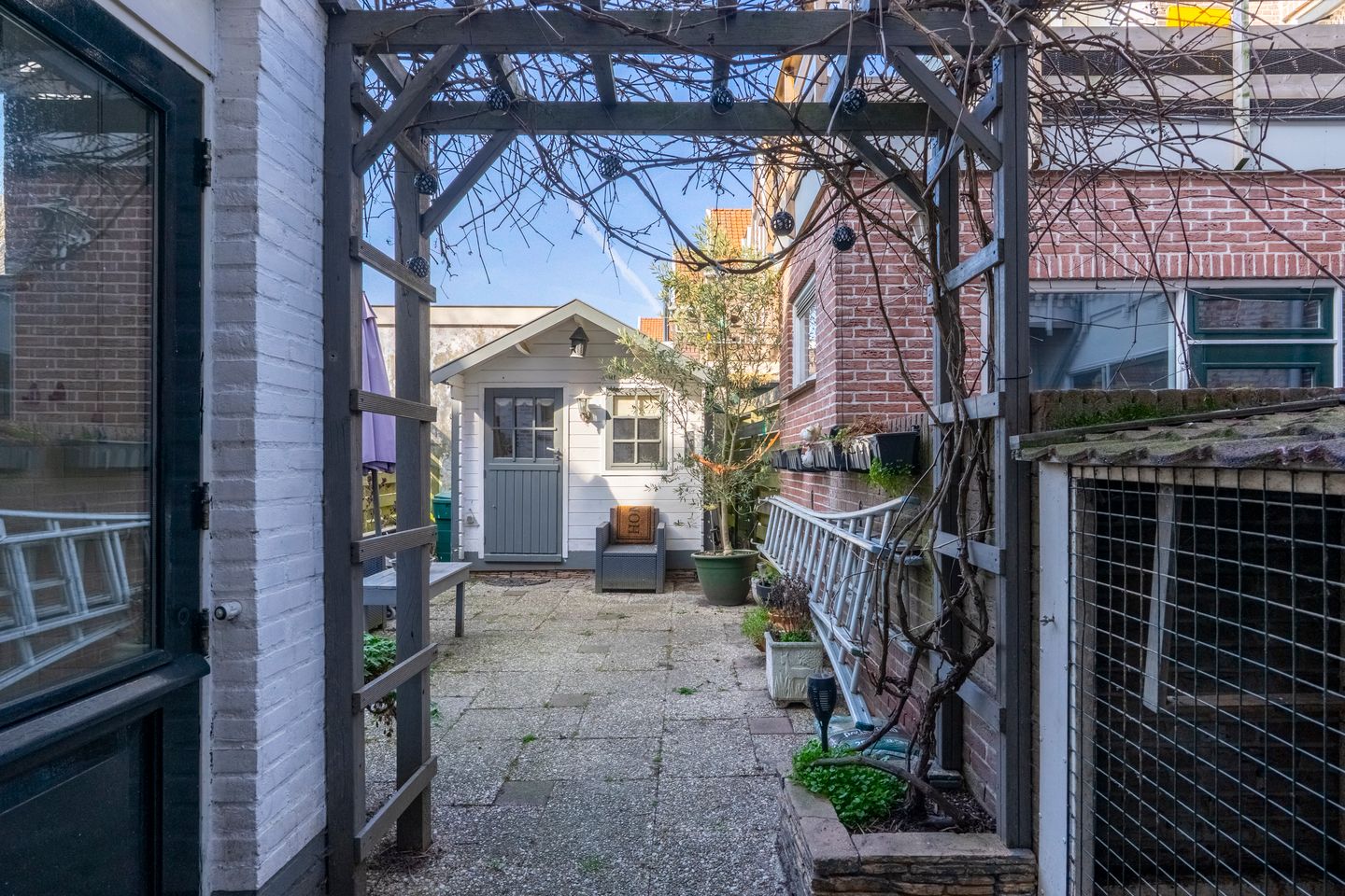 Foto 29 van Prinsenstraat 47