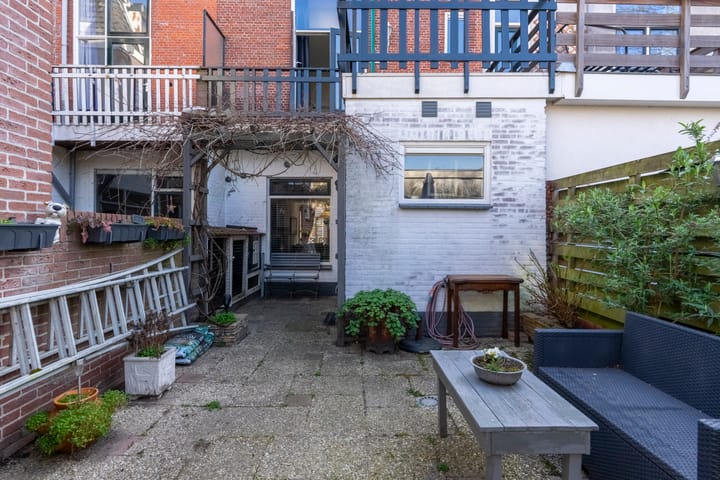 Foto 31 van Prinsenstraat 47