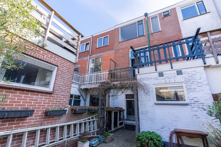 Foto 32 van Prinsenstraat 47