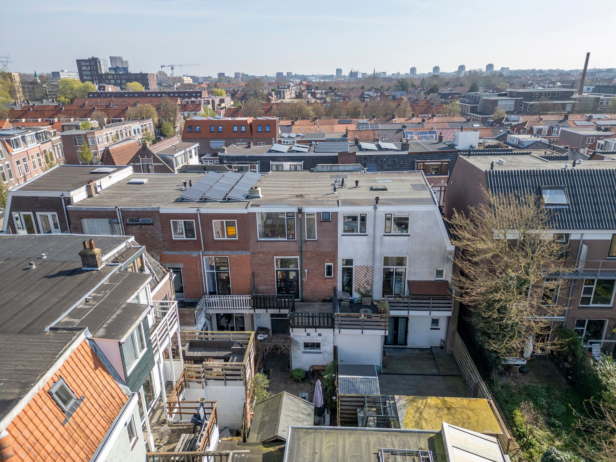 Foto 33 van Prinsenstraat 47