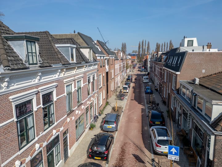 Foto 34 van Prinsenstraat 47