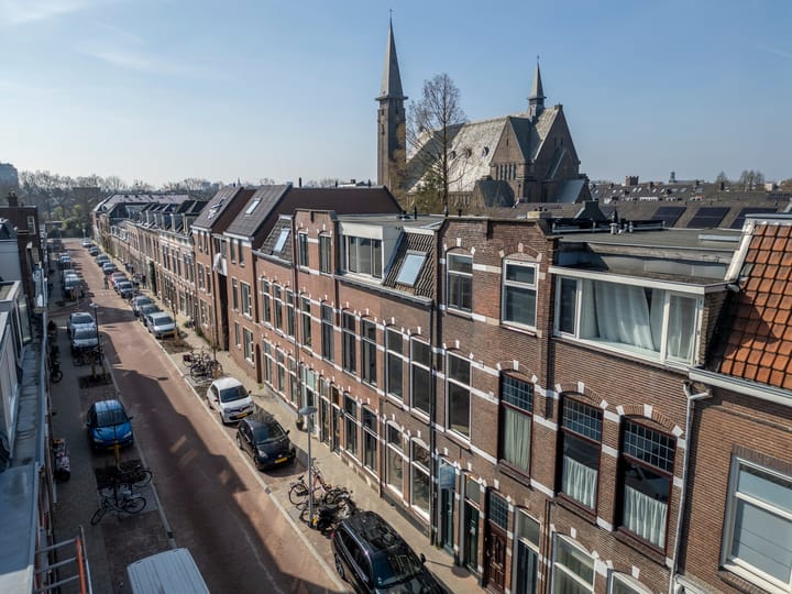 Foto 35 van Prinsenstraat 47