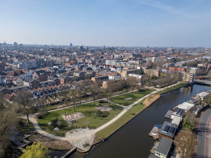 Foto 36 van Prinsenstraat 47