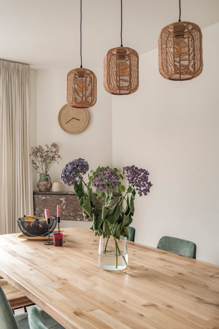 Foto 17 van Europaplein 17-3