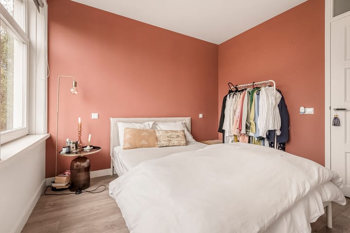 Foto 29 van Europaplein 17-3