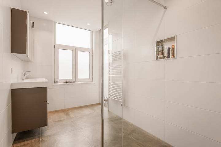 Foto 32 van Europaplein 17-3