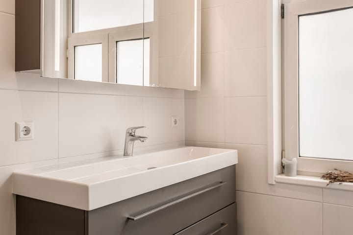 Foto 33 van Europaplein 17-3