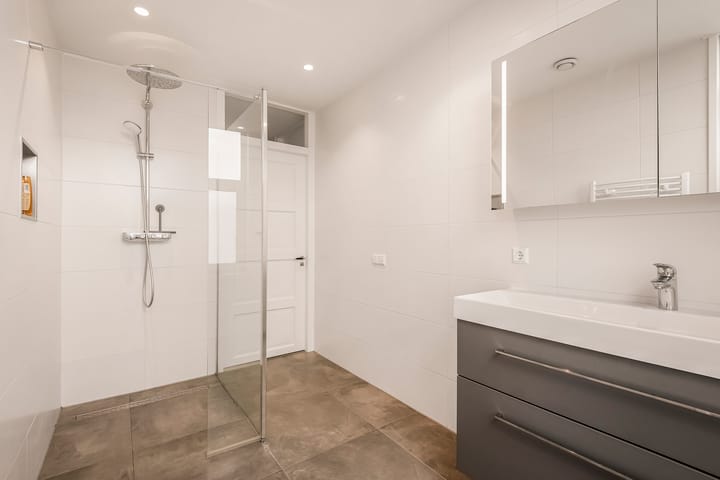 Foto 34 van Europaplein 17-3