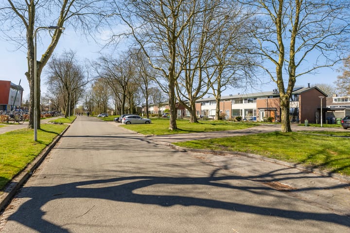 Foto 5 van De Hoefslag 29