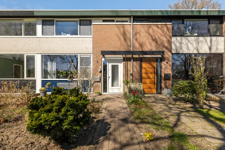 Foto 8 van De Hoefslag 29