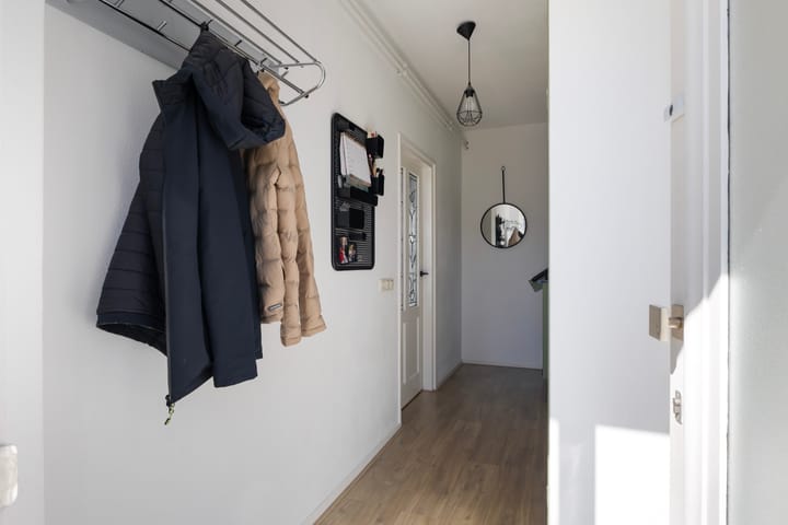 Foto 10 van De Hoefslag 29