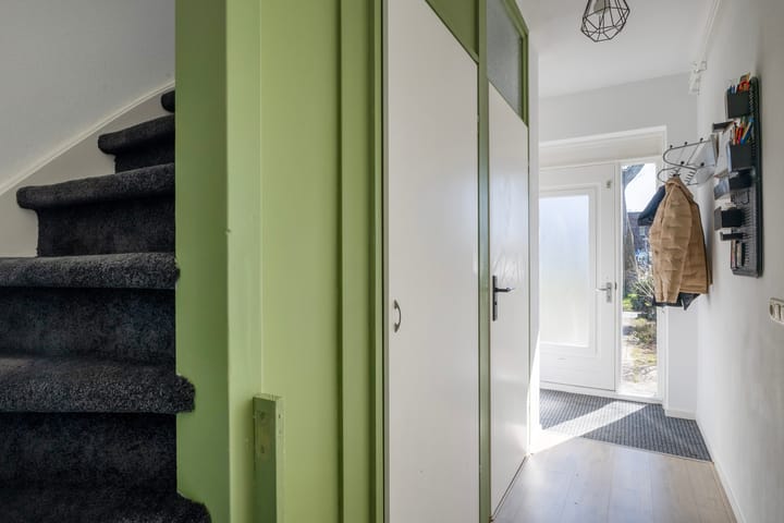 Foto 11 van De Hoefslag 29