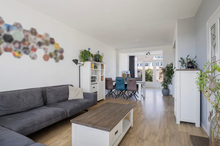 Foto 13 van De Hoefslag 29