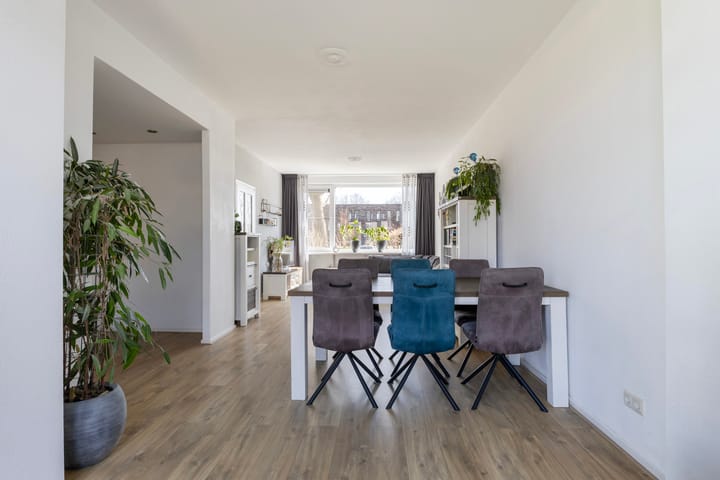 Foto 15 van De Hoefslag 29