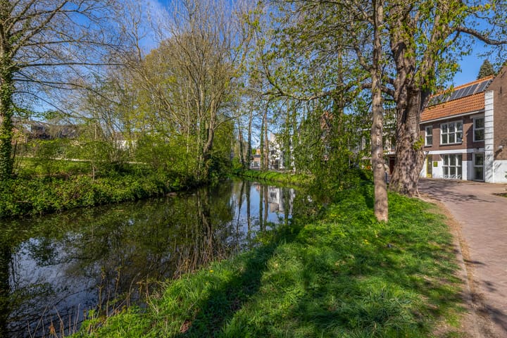Foto 4 van Spijk 11