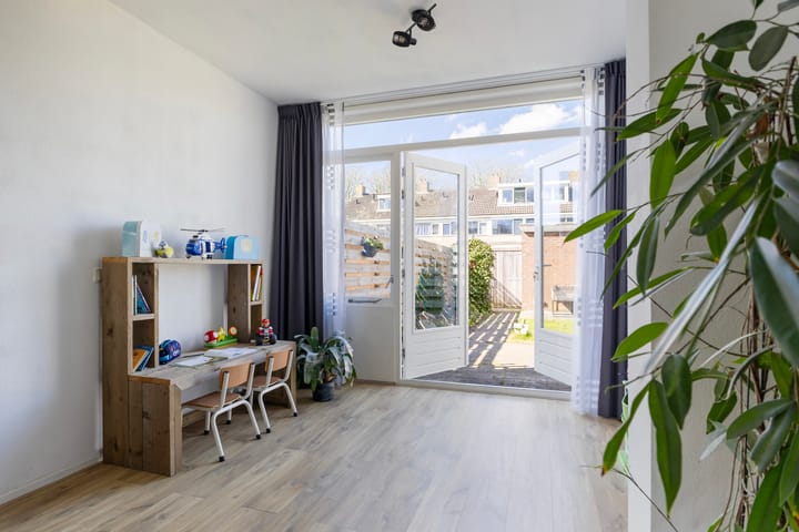 Foto 17 van De Hoefslag 29