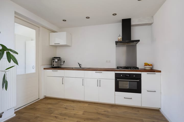 Foto 19 van De Hoefslag 29