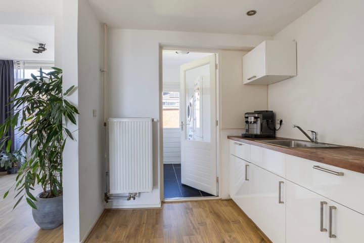 Foto 20 van De Hoefslag 29