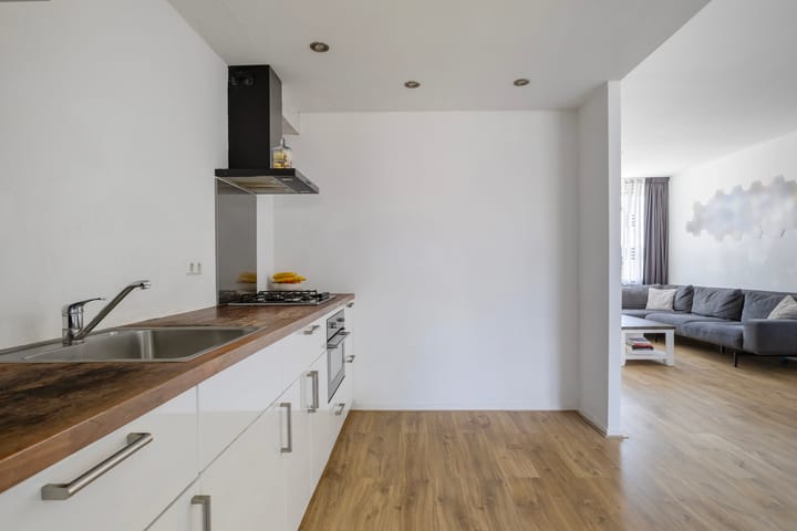 Foto 21 van De Hoefslag 29