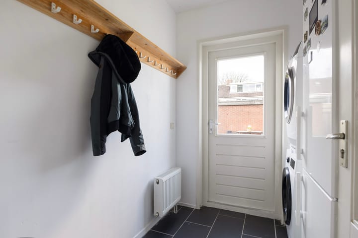 Foto 22 van De Hoefslag 29