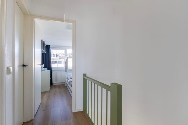 Foto 23 van De Hoefslag 29