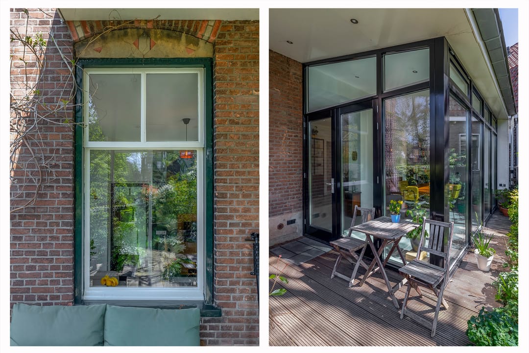 Foto 11 van Spijk 11