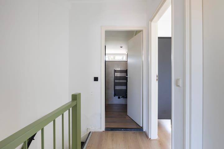 Foto 24 van De Hoefslag 29