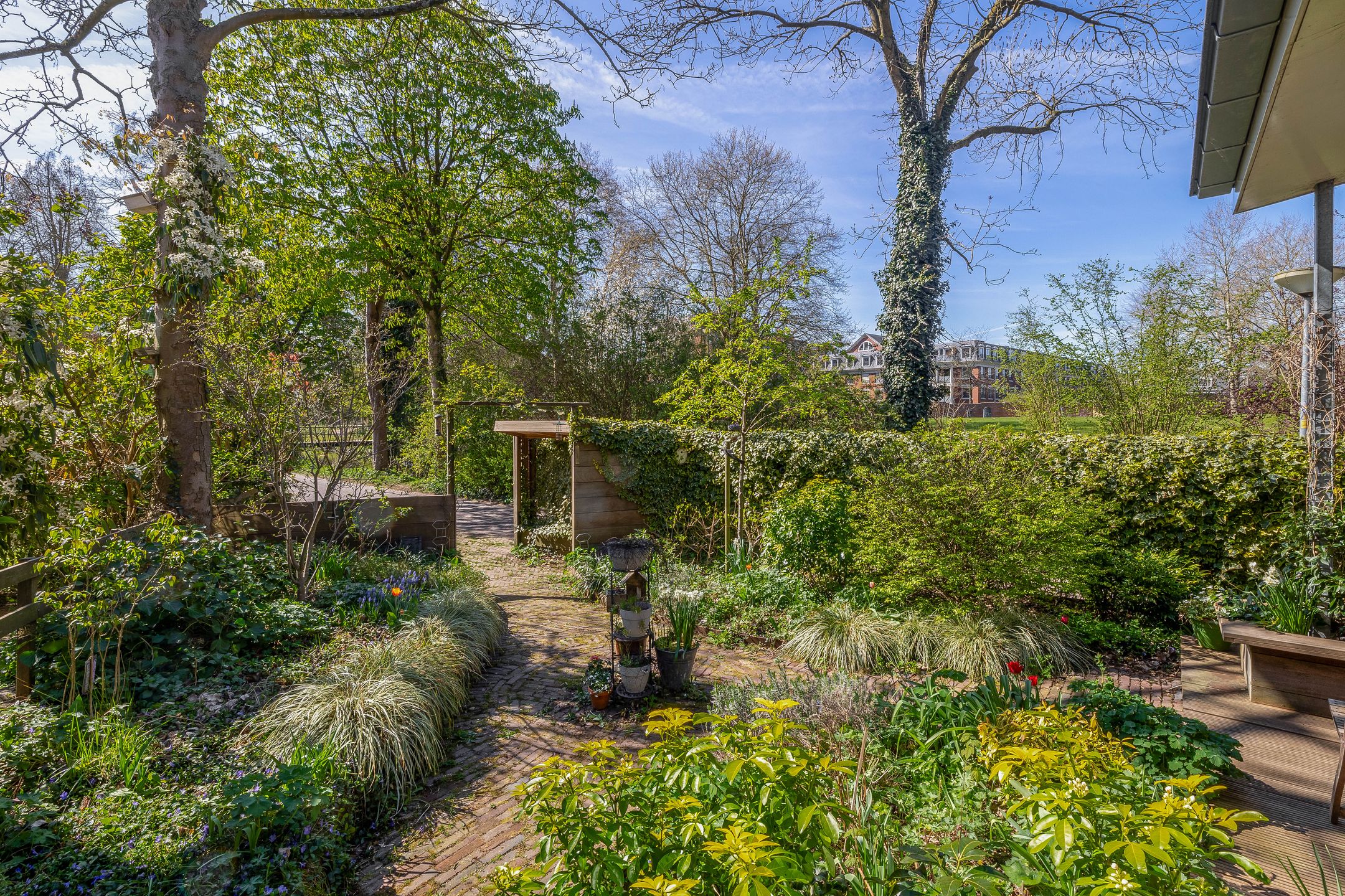 Foto 12 van Spijk 11