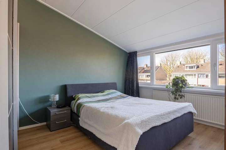 Foto 25 van De Hoefslag 29