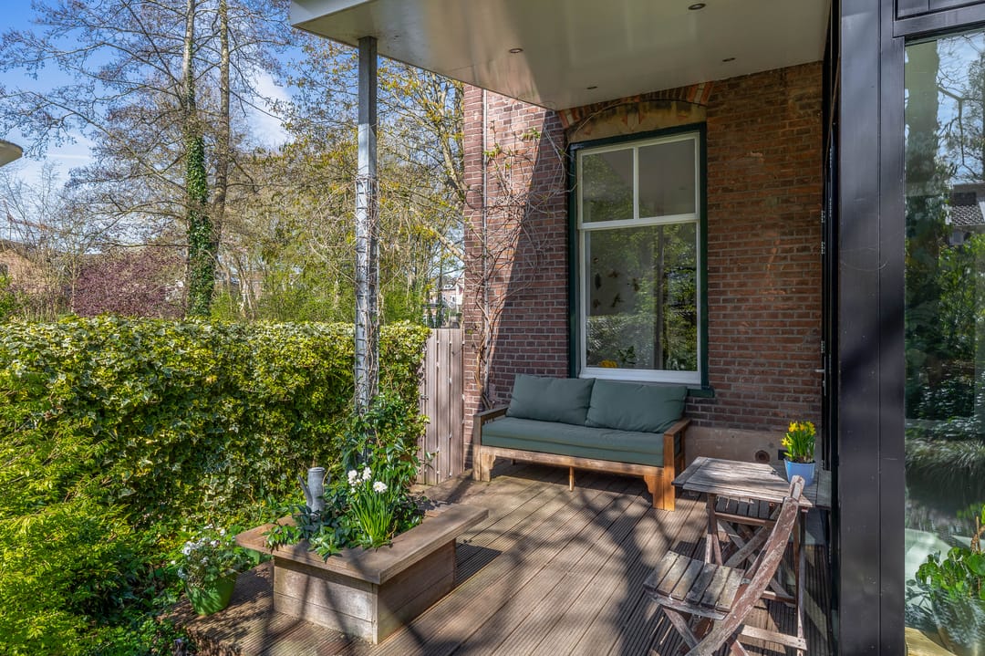 Foto 13 van Spijk 11