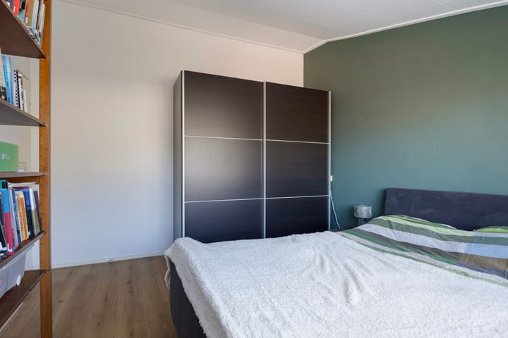 Foto 26 van De Hoefslag 29